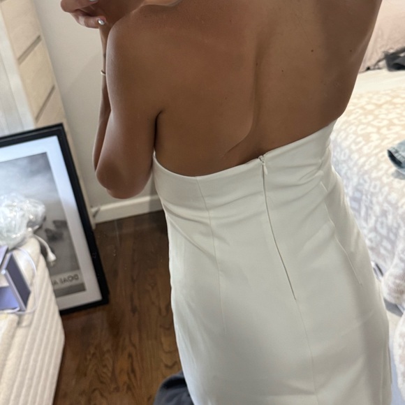 Zara - Picture 4 of 4